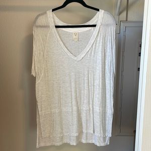 Extra small We The Free tunic